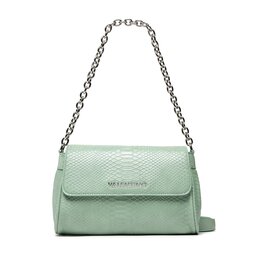 

Сумка Valentino, Зелений