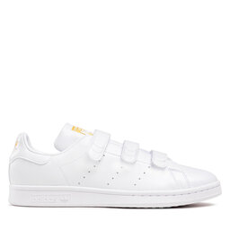 adidas Sneakers adidas Stan Smith Cf FX5508 Bianco