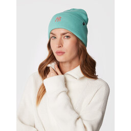 47 Brand Gorro 47 Brand B-BRNCK17ACE-TFA Tiffany Blue