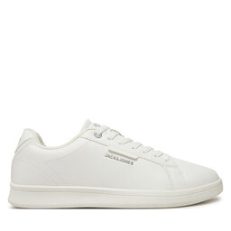 Jack&Jones Sneakers Jack&Jones 12270030 Bianco