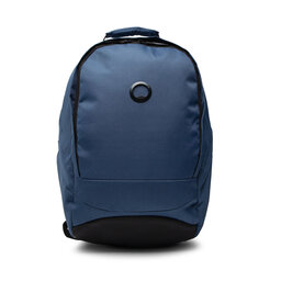 Delsey Mochila Delsey Securban 00333460312 Dark Blue