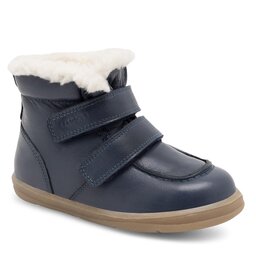 Lasocki Kids Puszābaki Lasocki Kids DASH CI12-DASH-04 Tumši zils