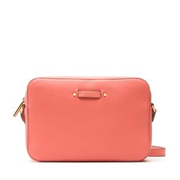 Liu Jo Soma Liu Jo Ecs M Camera Case AA3160 E0087 Chili 81448