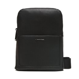 Calvin Klein Borsellino Calvin Klein Ck Diagonal Flatpack K50K510554 BAX