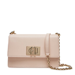 Furla Borsetta Furla 1927 Mini BAFKACO ARE000 0496S Rosa