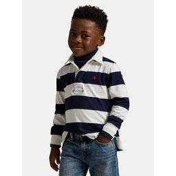 Polo Ralph Lauren Polo Ralph Lauren Polo 322932280001 Azul marino Regular Fit
