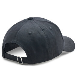 

Бейсболка Boss 50492171 Black 1, Чорний