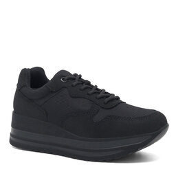 Jenny Fairy Sneakers Jenny Fairy WS130-03EOB Nero