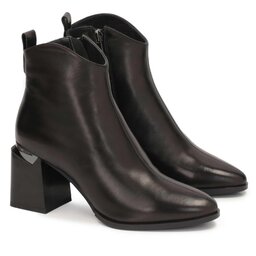 Kazar Aulinukai Kazar Doris 72914-01-00 Black