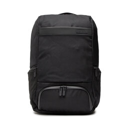 Travelite Ryggsäck Travelite Meet 1843-01 Black
