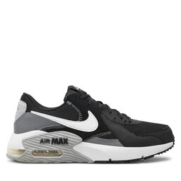Air max angebot hot sale