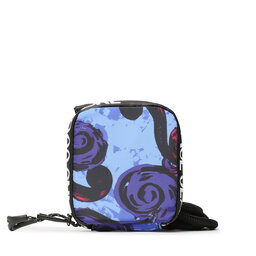 Versace Jeans Couture Etui pentru chei Versace Jeans Couture 74YA9X60 ZS590 PW3