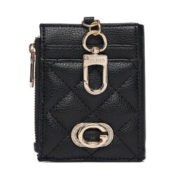 Guess Custodie per carte di credito Guess RW1796 P5401 Nero