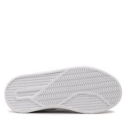 

Взуття Reebok Royal Prime 2 GX1451 White, Білий