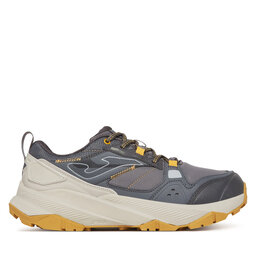 Joma Scarpe running Joma Rift Aislatex 2421 TKRIFW2421 Grigio