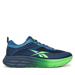 Reebok Buty do biegania Reebok ROAD STRIDER 100241132 Granatowy