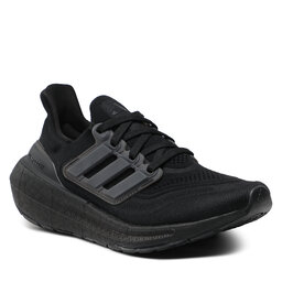 adidas Взуття adidas Ultraboost 23 Shoes GZ5159 Чорний