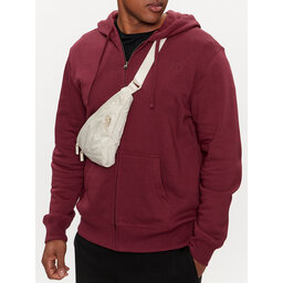 New Balance Gürteltasche﻿ New Balance LAB23084LIN Beige