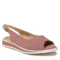 Salamander Sandalias Salamander 32-29001-29 Rose
