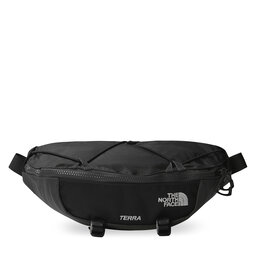 The North Face Gürteltasche﻿ The North Face NF0A81EO4JK1 Schwarz