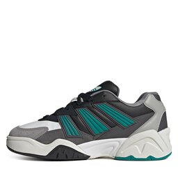 

Взуття adidas Court Magnetic Shoes IF5378 Ftwwht/Eqtgrn/Crywht, Білий