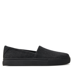 Toms Teniși Toms Kameron 10020648 Negru