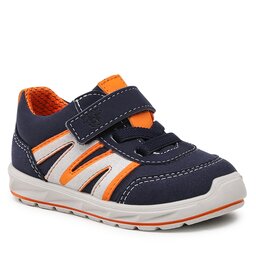 Ricosta Sneakers Ricosta Pepino By Ricosta Lenny 50 2102903/170 Ozean/Nautic