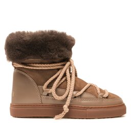 

Снігоходи Inuikii Classic High 75207-005 Taupe, Коричневий