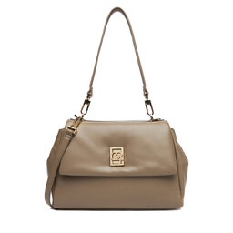 Gino Rossi Bolso Gino Rossi CEO-ATALIA-DA8144 Beis