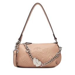 Juicy Couture Handtasche Juicy Couture CEO-BIJXT8994WVP Beige