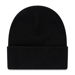 

Шапкa Goorin Bros, Чорний
