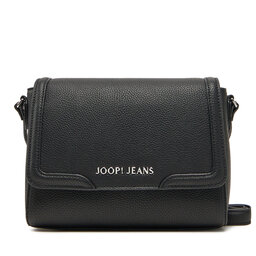 JOOP! Jeans Torebka JOOP! Jeans Diurno Lorena 4130000830 Czarny