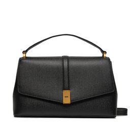 DKNY Geantă DKNY Conner R34DRB24 Blk/Gold 82
