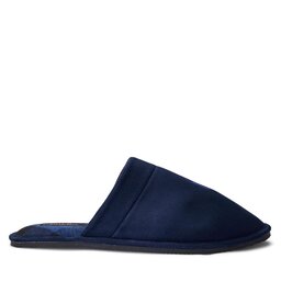 

Мокасини Polo Ralph Lauren 843924517001 Navy 410, Cиній