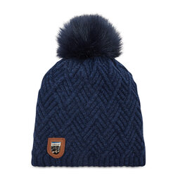 Jamiks Gorro Jamiks Armands II JZF304-S Dżins 2
