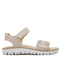 Primigi Sandali Primigi 7890744 M Beige