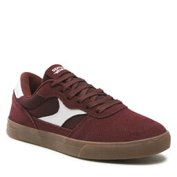 Sprandi Kedai Sprandi BP40-21102Y Burgundy
