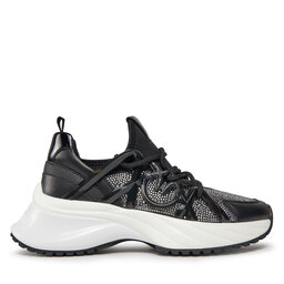 PINKO Zapatillas Pinko Ariel 01 SS0023 T014 Negro