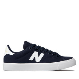 

Кросівки New Balance AM210BW Cиній