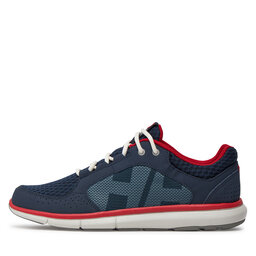 

Взуття Helly Hansen Ahiga V4 Hydropower 115-82.597 Navy/Flag Red/Off White, Cиній