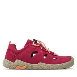 Superfit Pusbačiai Superfit 1-006037-5000 S Raudona