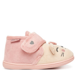 Mayoral Papuci de casă Mayoral 44619 Roz