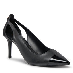 MICHAEL Michael Kors Lodičky MICHAEL Michael Kors Adeline Flex Pump 40H3ADMP2L Black