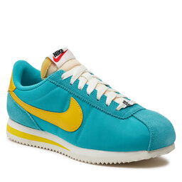 Nike cheap cortez snizenje