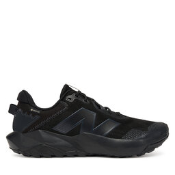New Balance Παπούτσια για Τρέξιμο New Balance Nitrel MTNTRGB6 Μαύρο