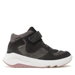 

Черевики Superfit GORE-TEX 1-000632-2000 M Grau, Сірий