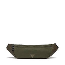 Guess Gürteltasche Guess HMECRN P3432 AMG
