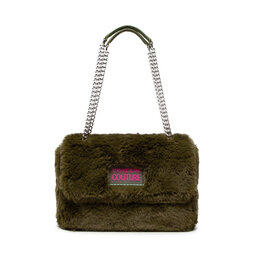 

Сумка Versace Jeans Couture 73VA4BB3 ZS359 107, Хакі