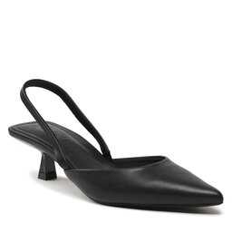 ONLY Shoes Sandalias ONLY Shoes Onlcoco-4 15288424 Black