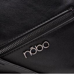

Рюкзак Nobo, Чорний